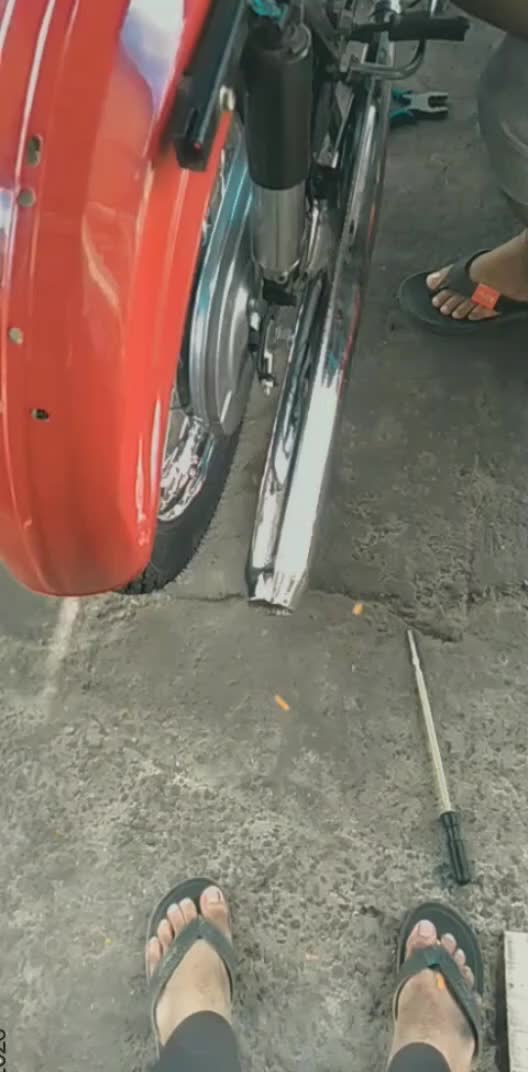 @kala_bullet_repair