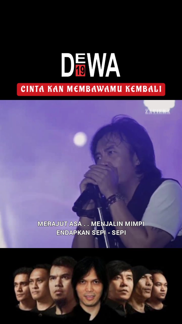 @Reaksi