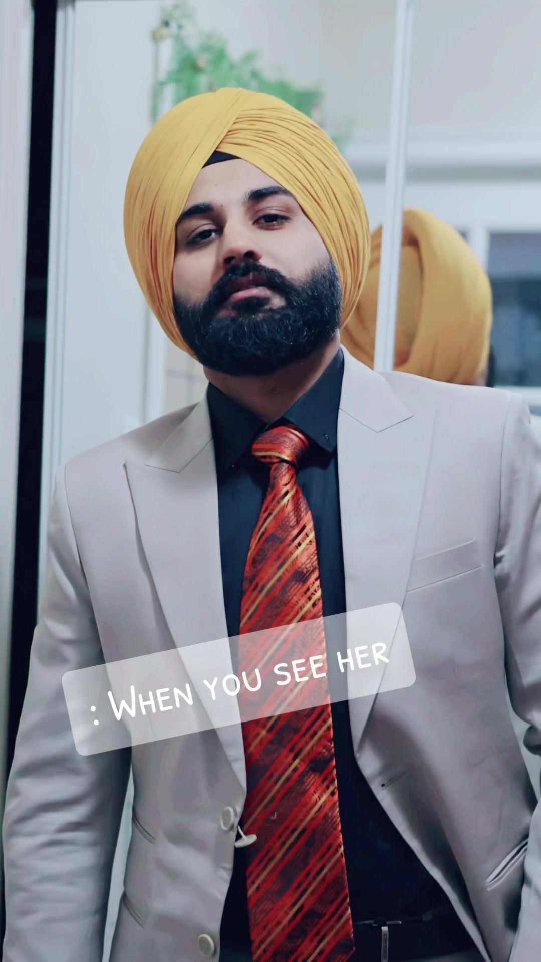 @‼️ਕੁਲਬੀਰ ਸਿੰਘ ਸਿੱਧੂ