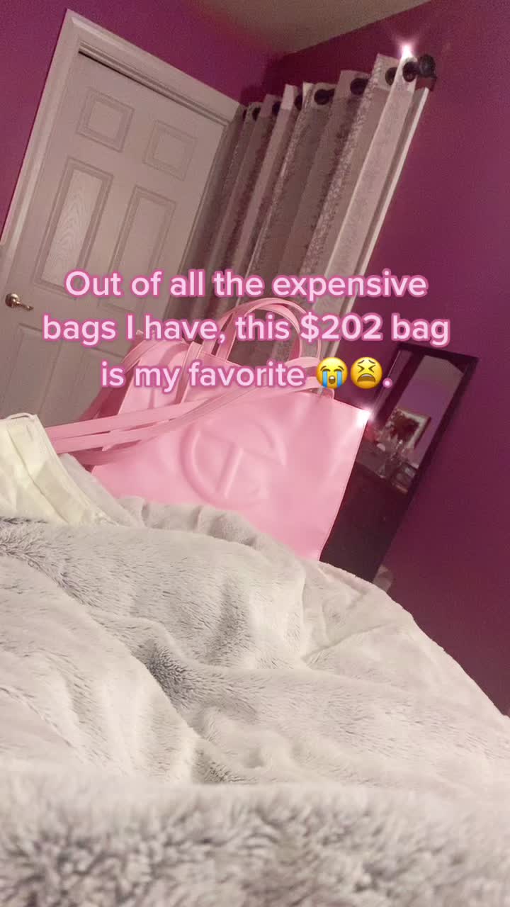 @simplyisaa__