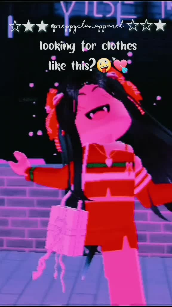 @๐