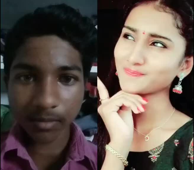 @Aruri Nithin