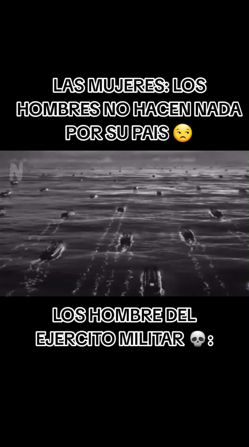 @@LOS HOMBRES DE NEGRO ?