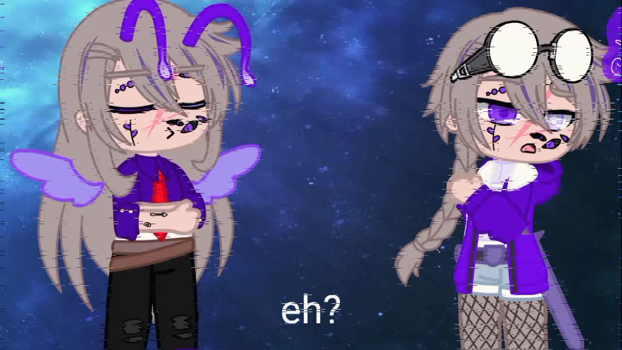 @MCYT ACC (forgotten😭)