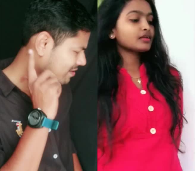 @saikiran