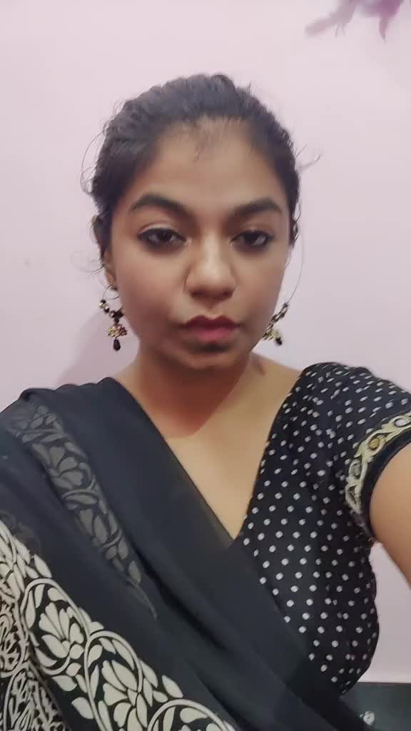 @shagun gondaliya