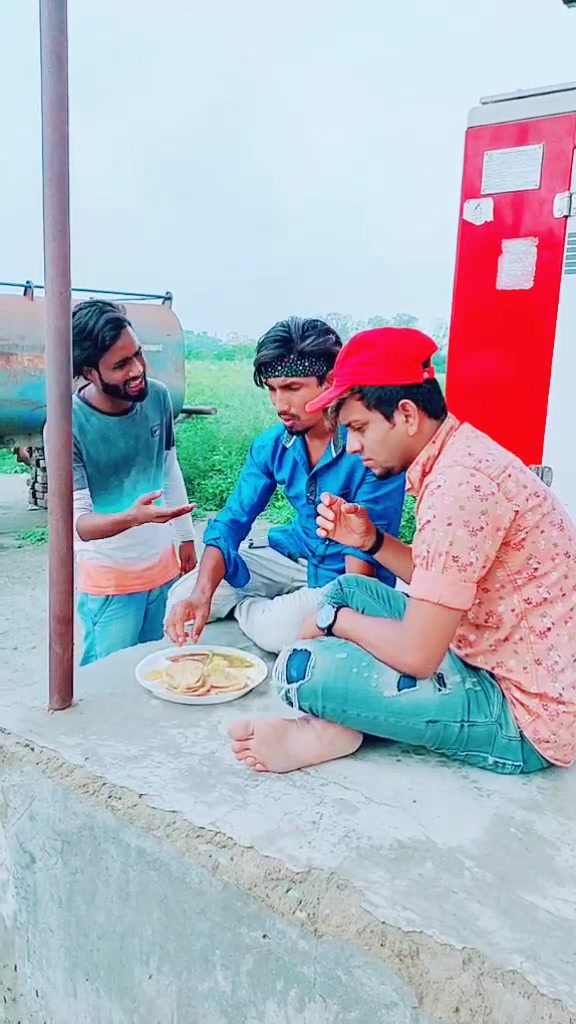 @Saiphul Ansari Saif