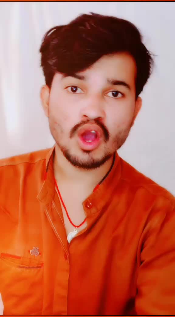 @deepya_Vibhute_007