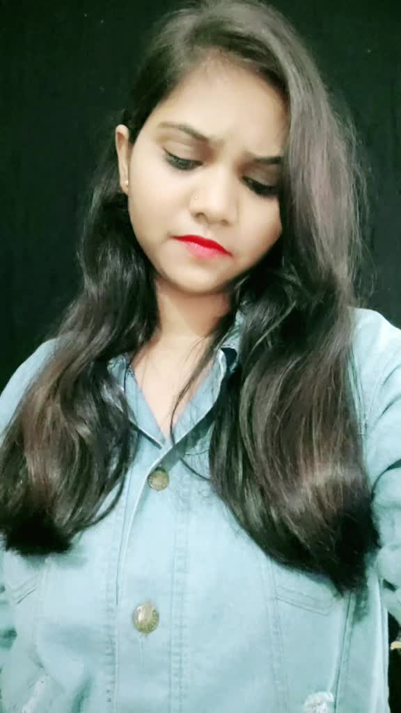 @Vrushali Khobragade