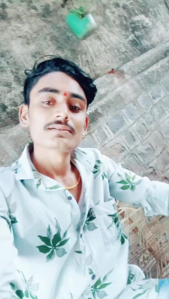 @Akki Banjara