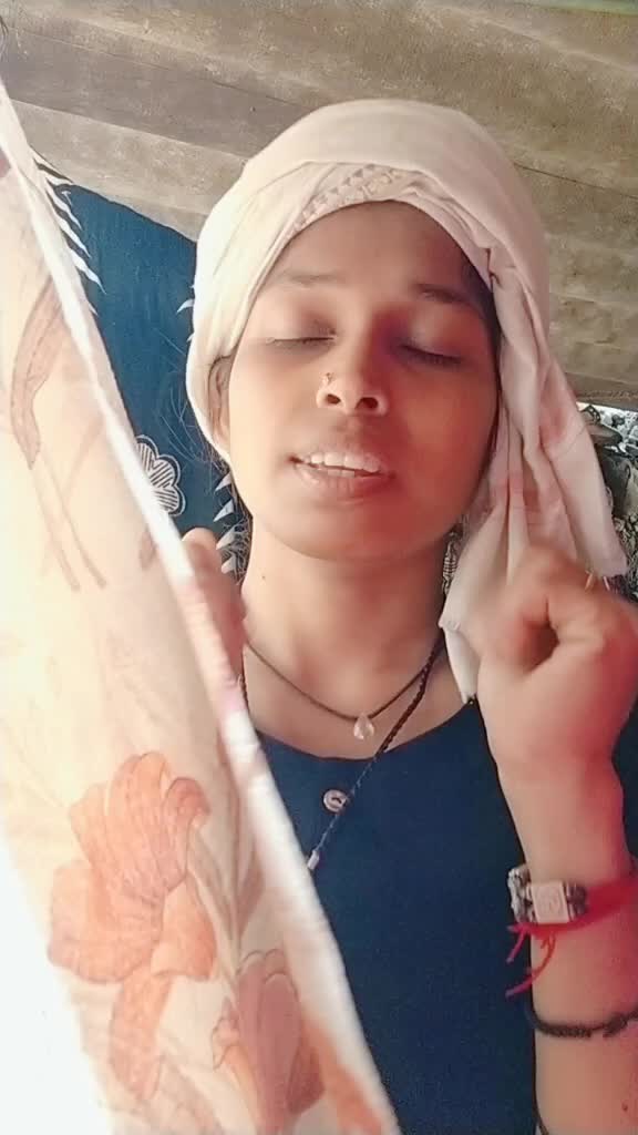@Love you maa