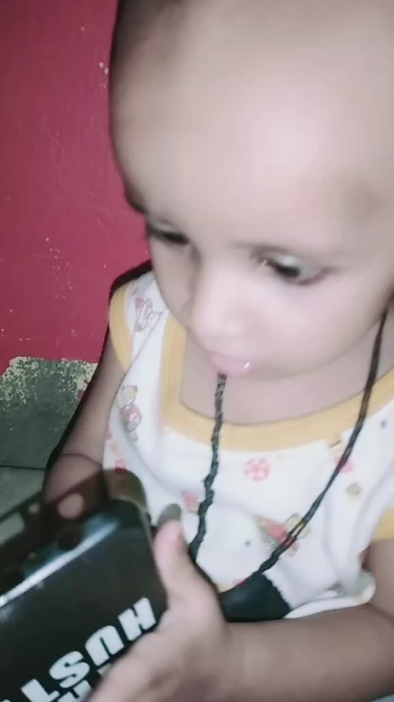 @shamayra