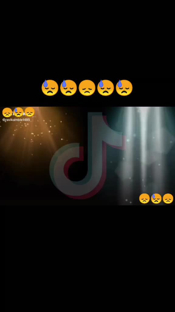 @Tiger_MH09