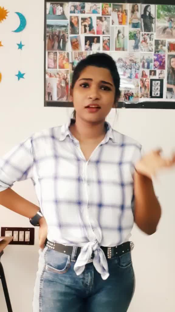 @Gopika🖤