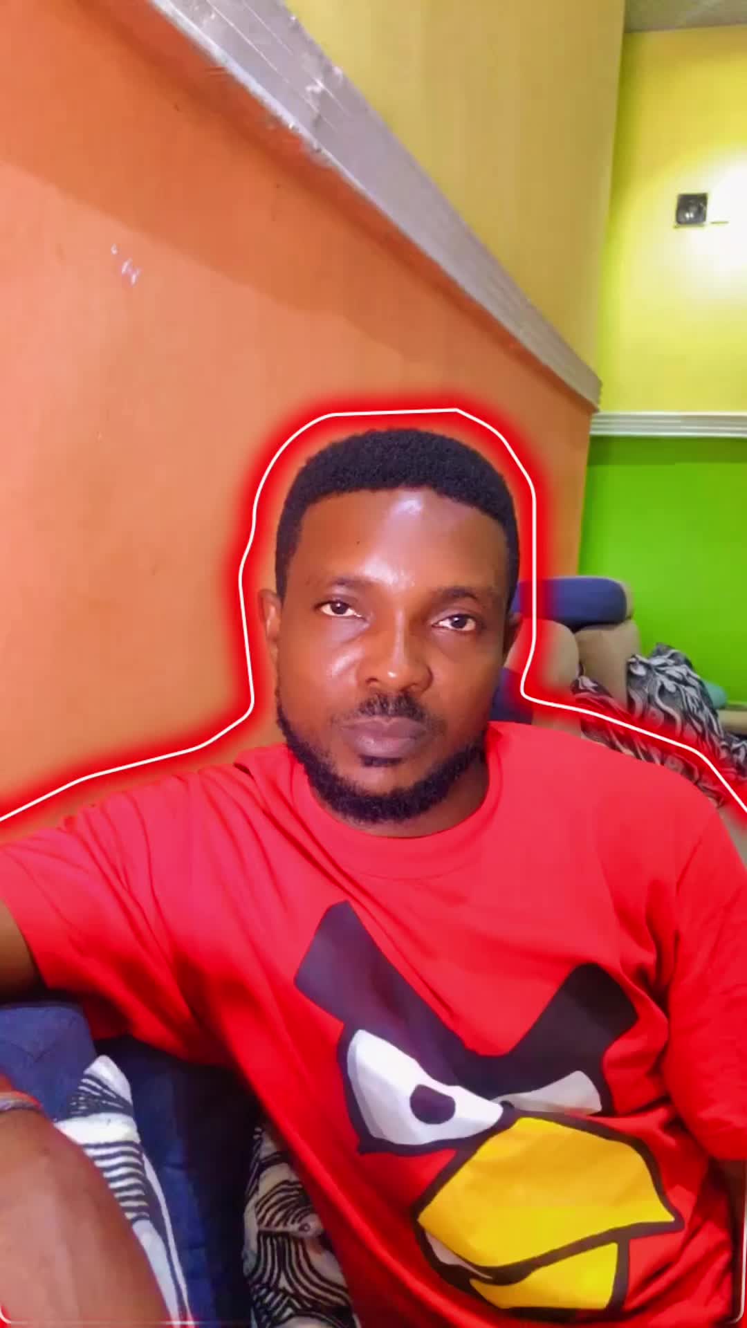 @sosoconnect