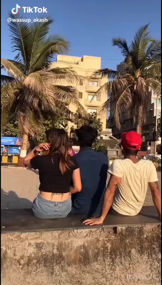 @shenu බබා