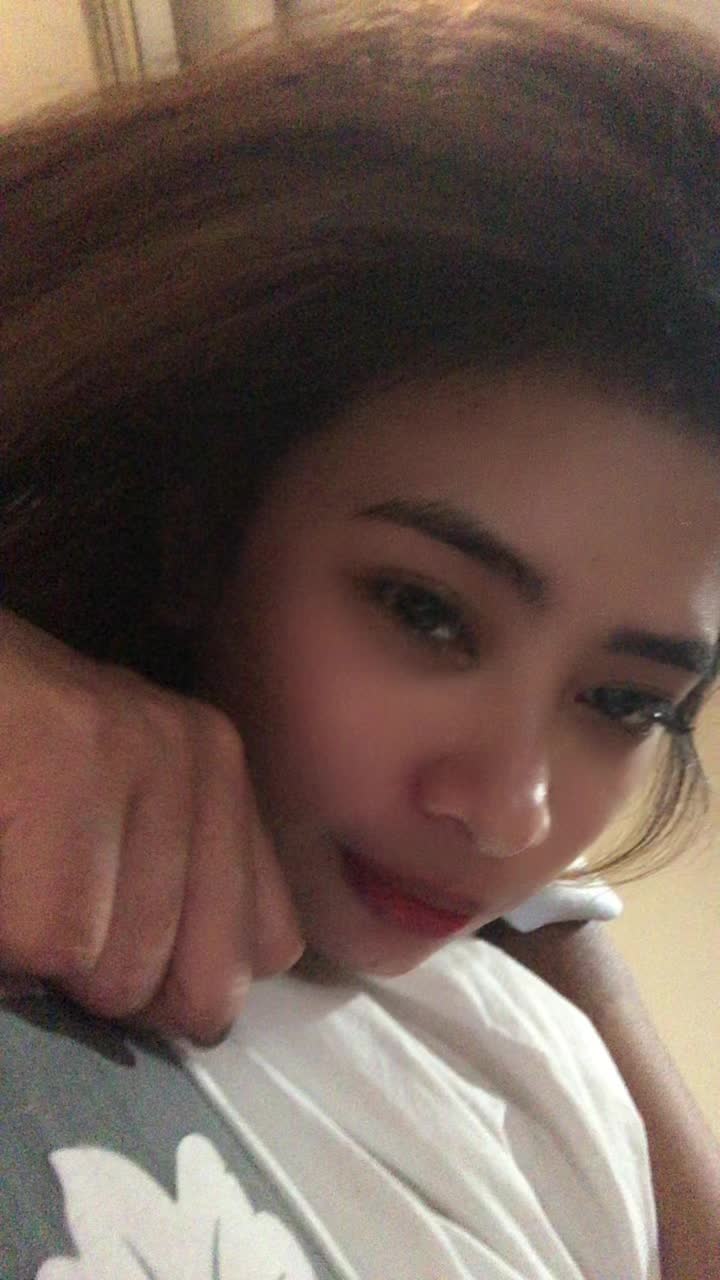 @Situkang kentut😅HC