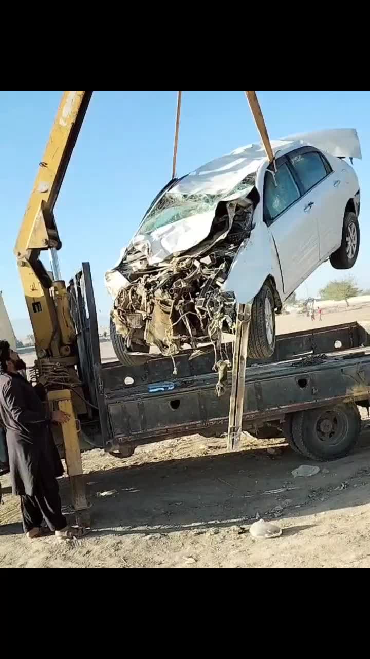 @♥️_Haجï_😘