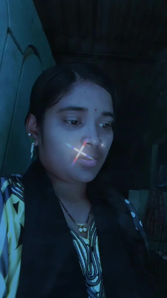 @Chinnari Chinnari