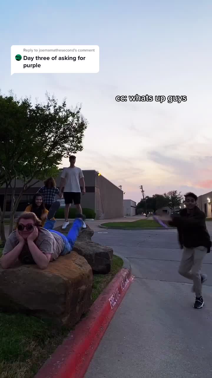 @eUnderdogs