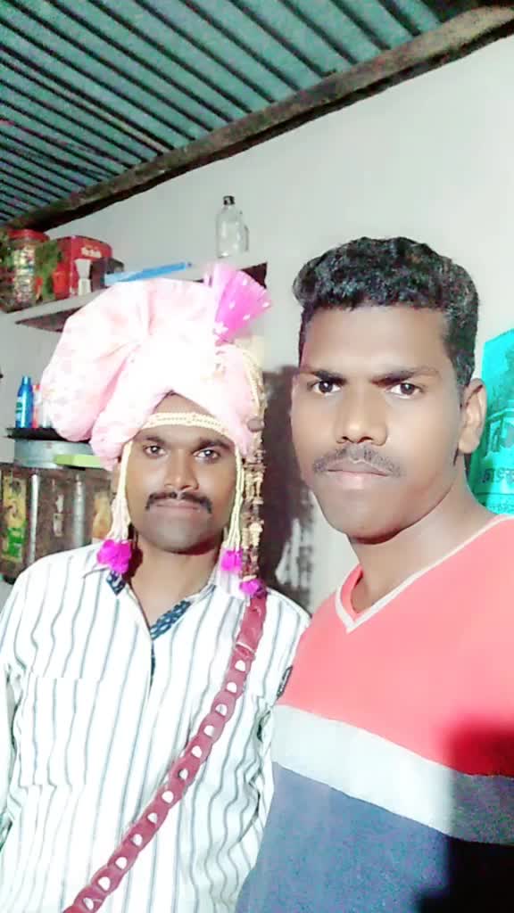 @Sunildodke94