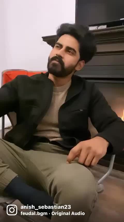 @Anish Sebastian