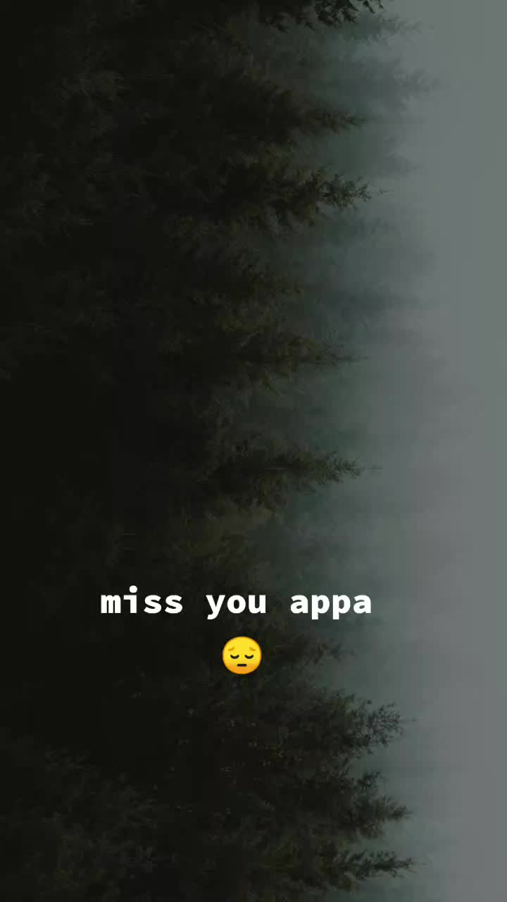@Nalini ammu 1234