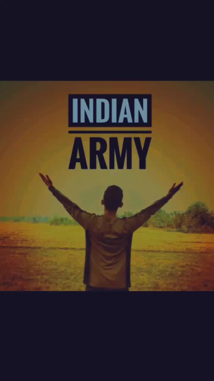 @ARMY LOVER