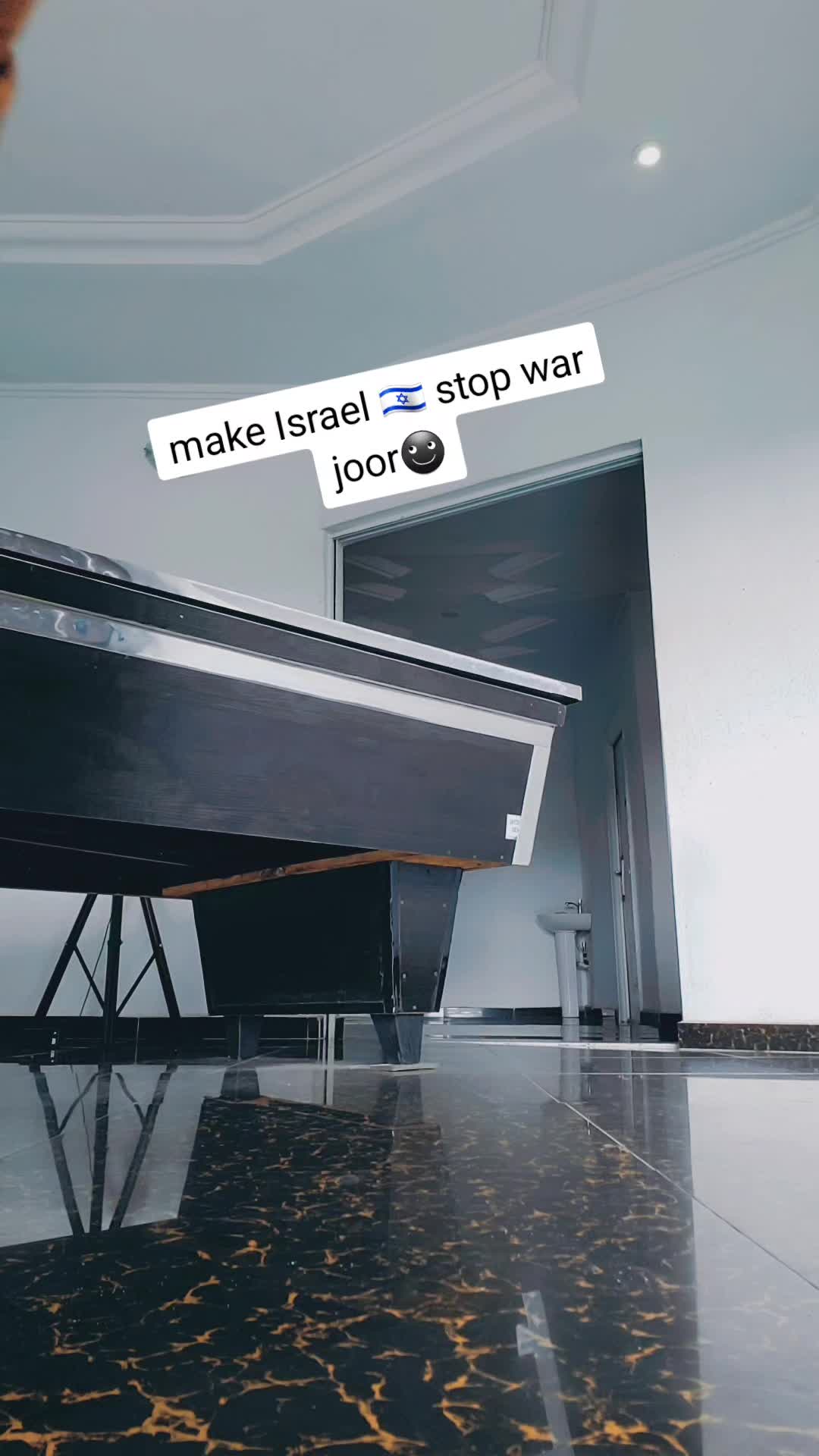 @Dj white money