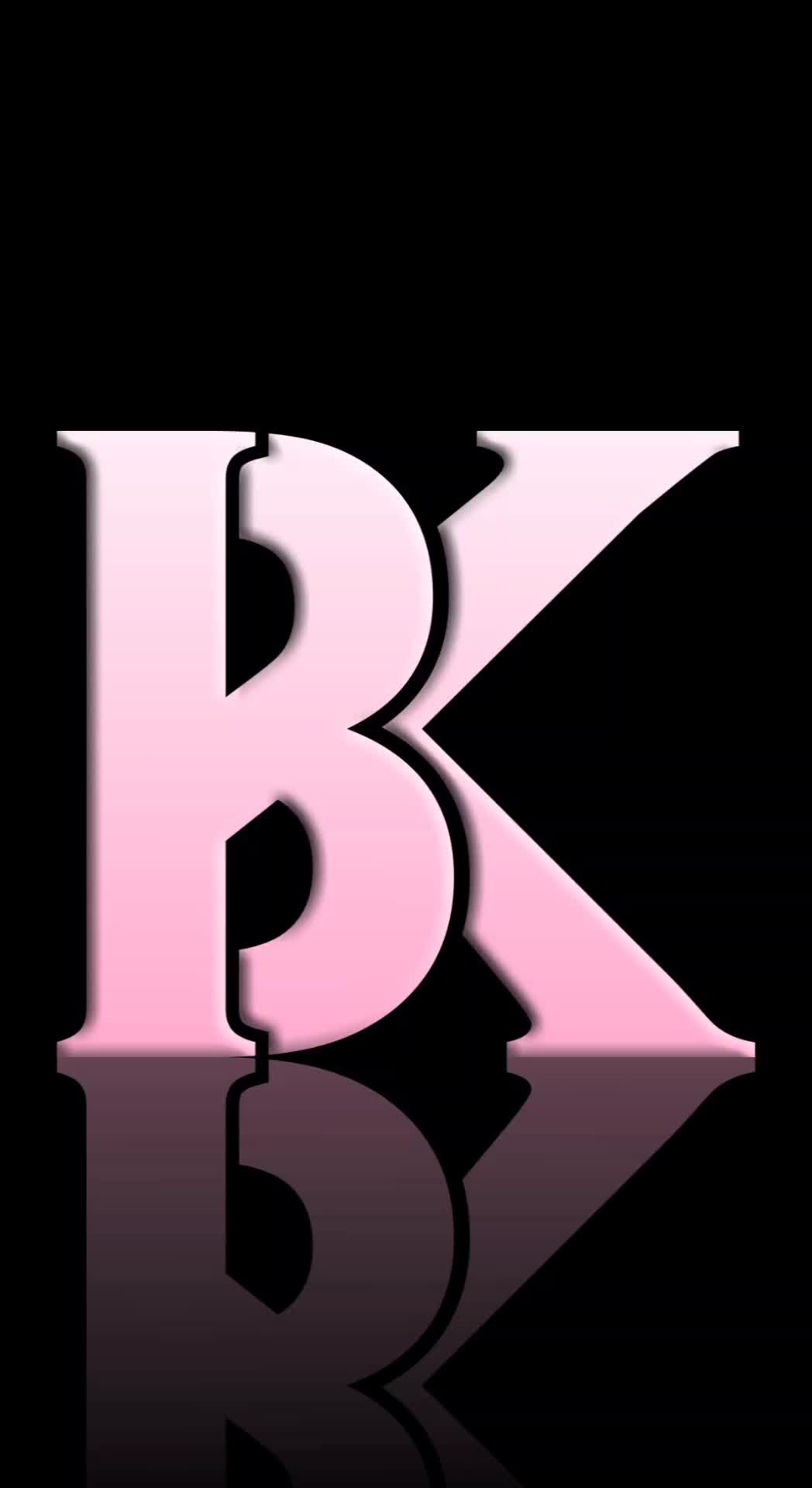 @Ayan Graphics Kwl