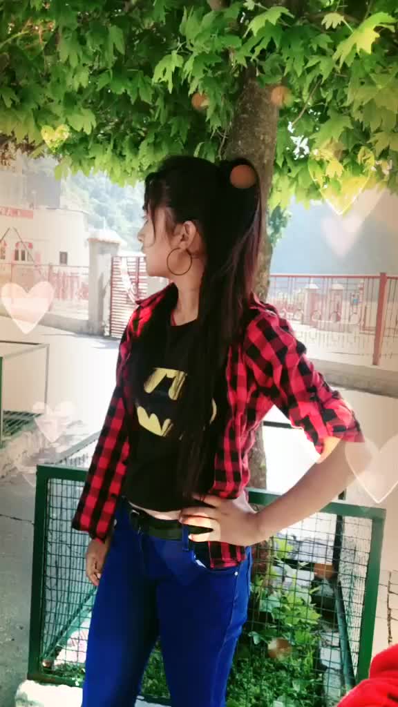 @aarti