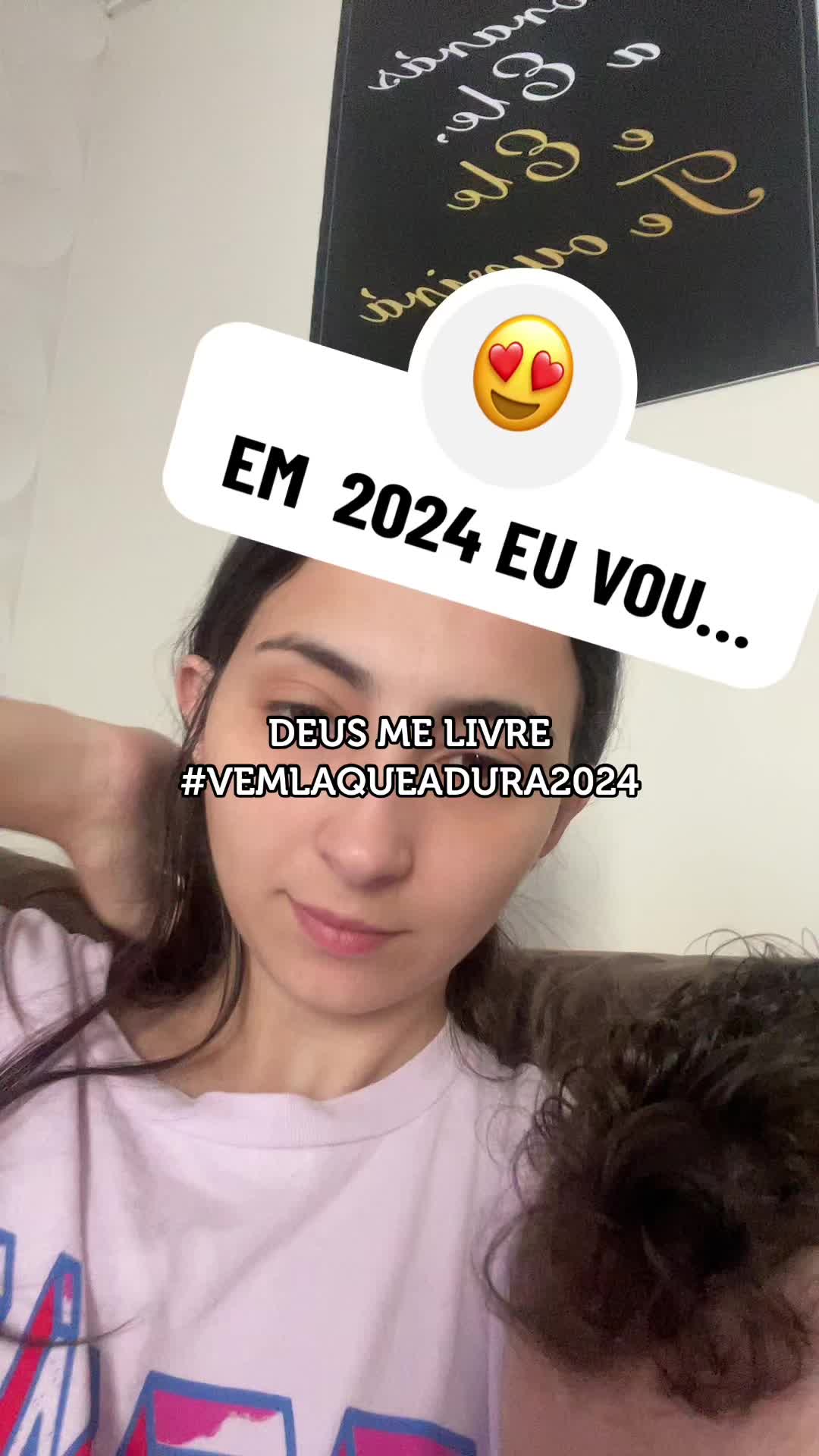 @Duda Griggio
