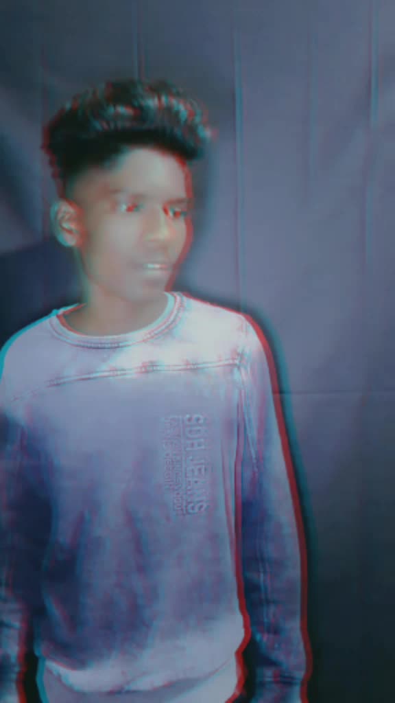 @๐ธ ๐ด ๐ฒ ๐บ