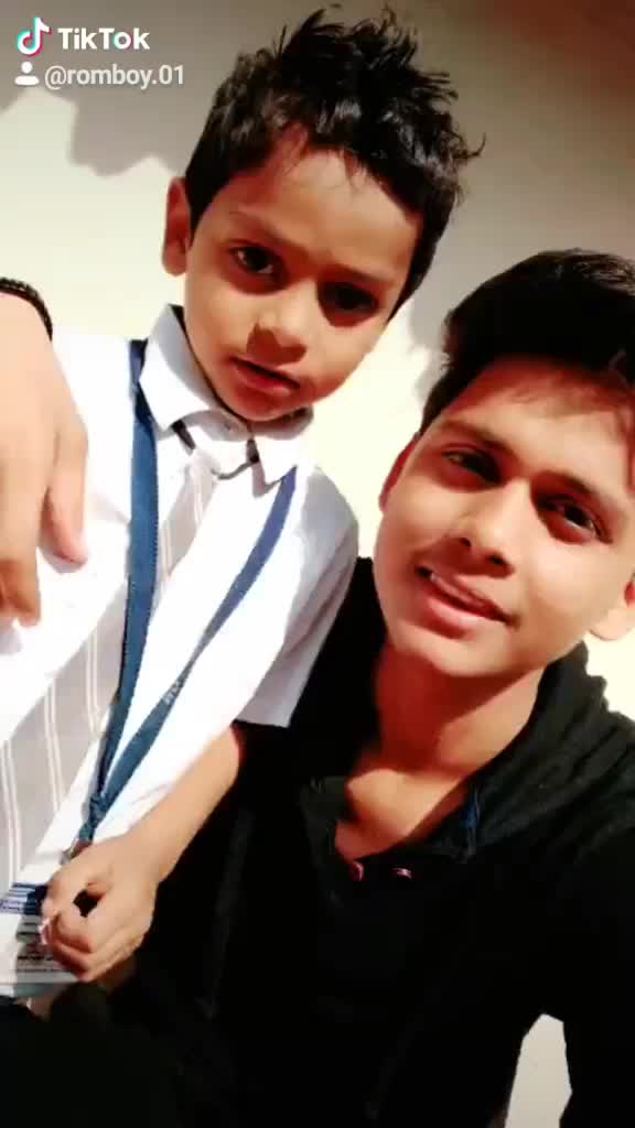 @Vikrant Singhaniya ♥