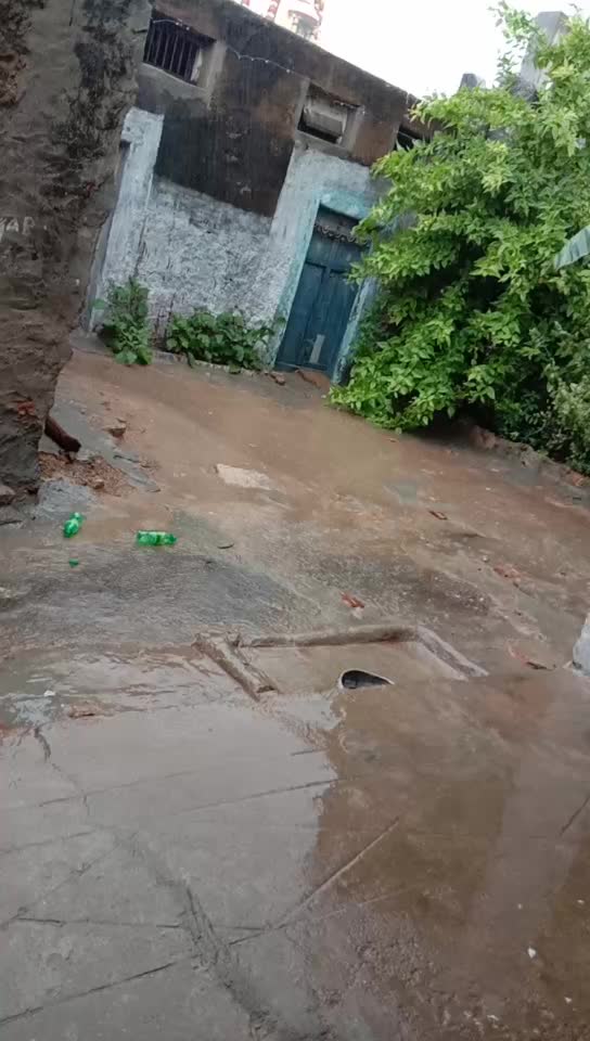 @Prakash Karangiya
