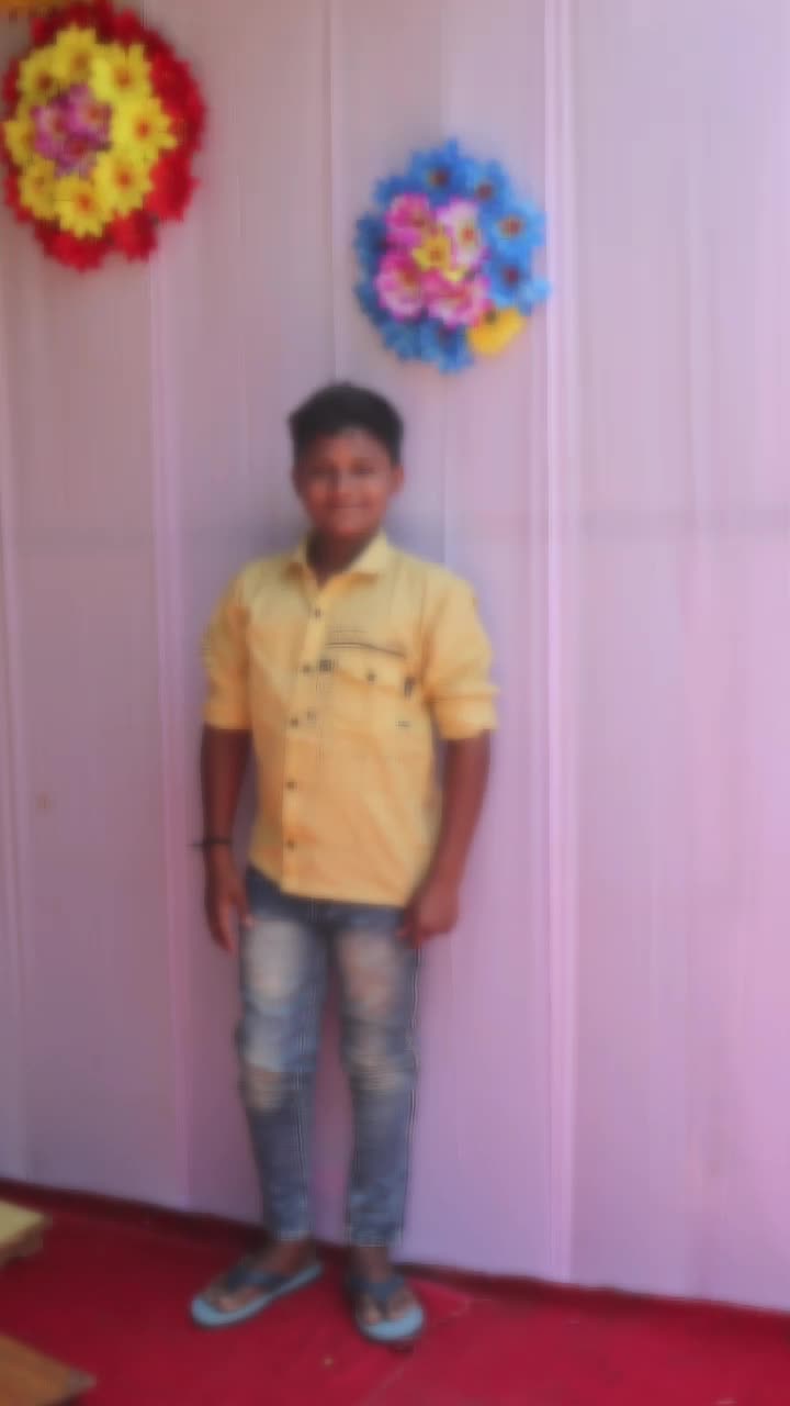 @๐CHARY๐