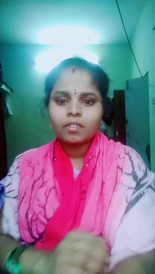 @Jyothi Maskuri