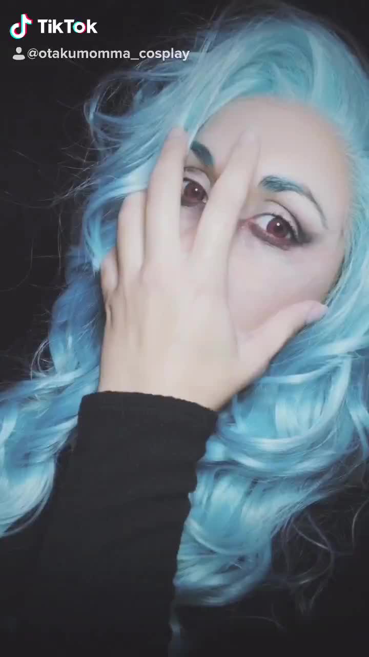 @Kalikit
