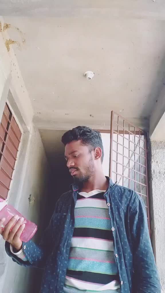 @RASHANTA PADHAN