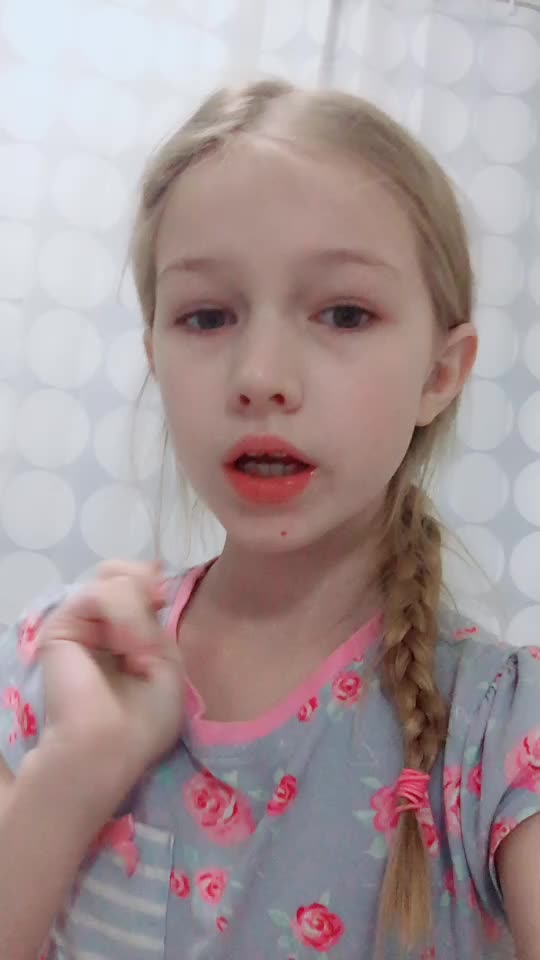 @siennaandkeera