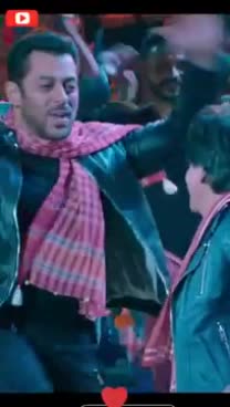 @👑shivaaysingh👑