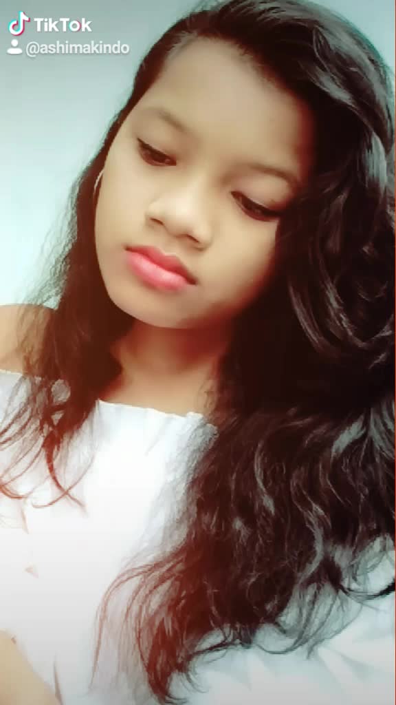 @Ashima kindo