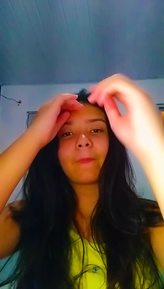@Funkeirinha✊💕