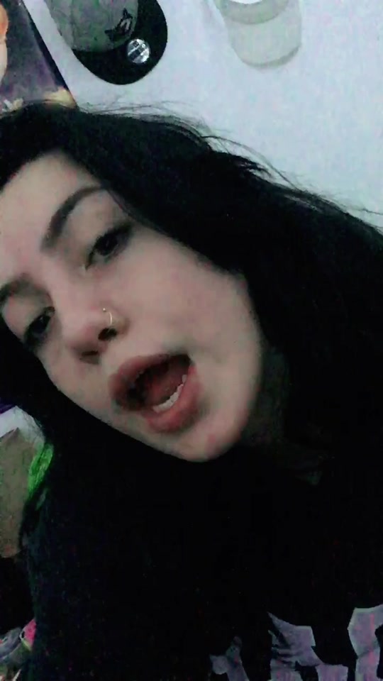 @Savii Gee