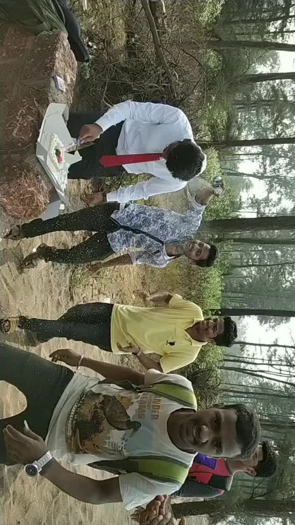 @Aniket45