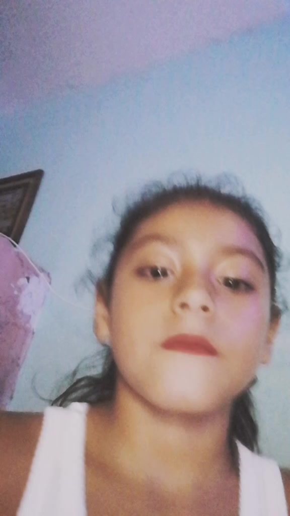 @nicole