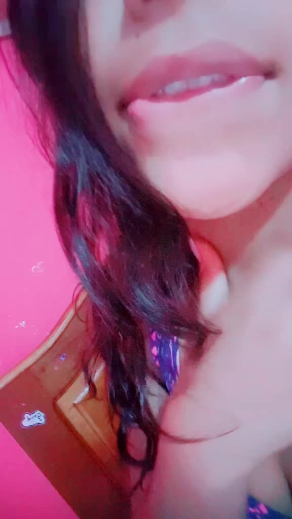 @nicol_gianella
