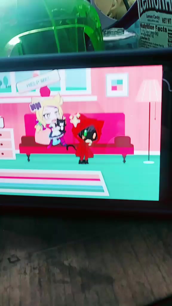 @uwu