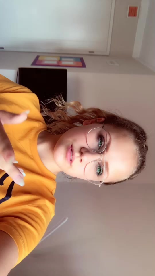 @ℓυηα