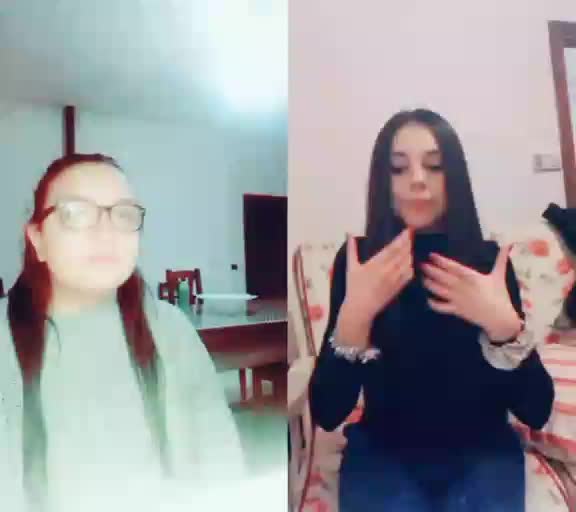 @saradedomenicoo